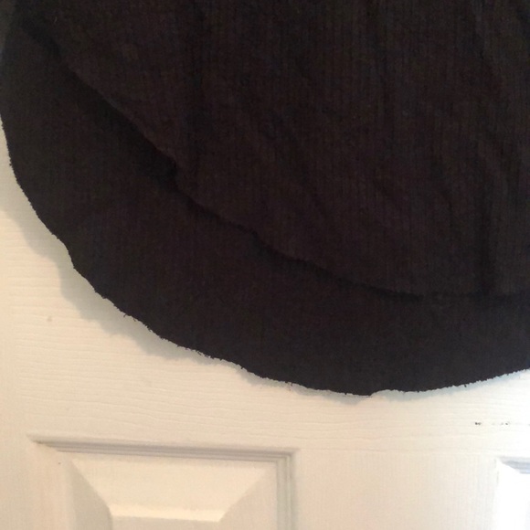 3 for $30 Anti star Plain Tank - Picture 3 of 4